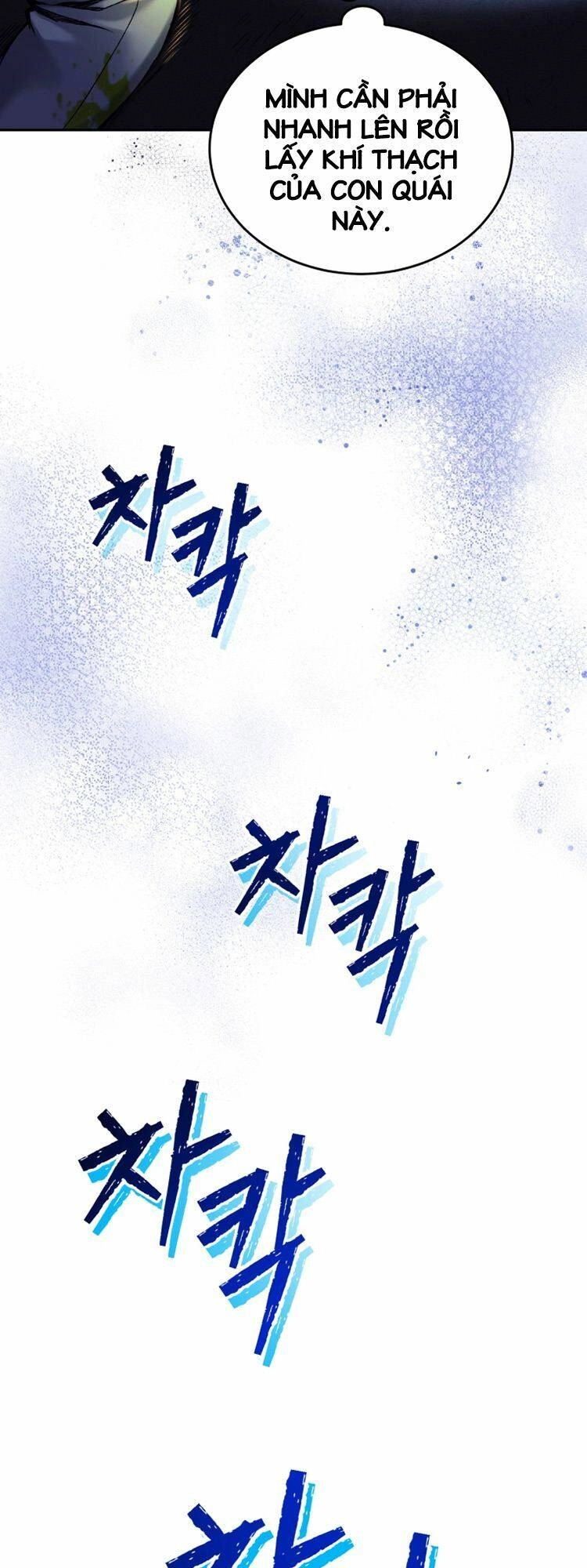 Ta Đánh Cắp Linh Hồn Của Ranker Top 1 Chapter 3 - 45