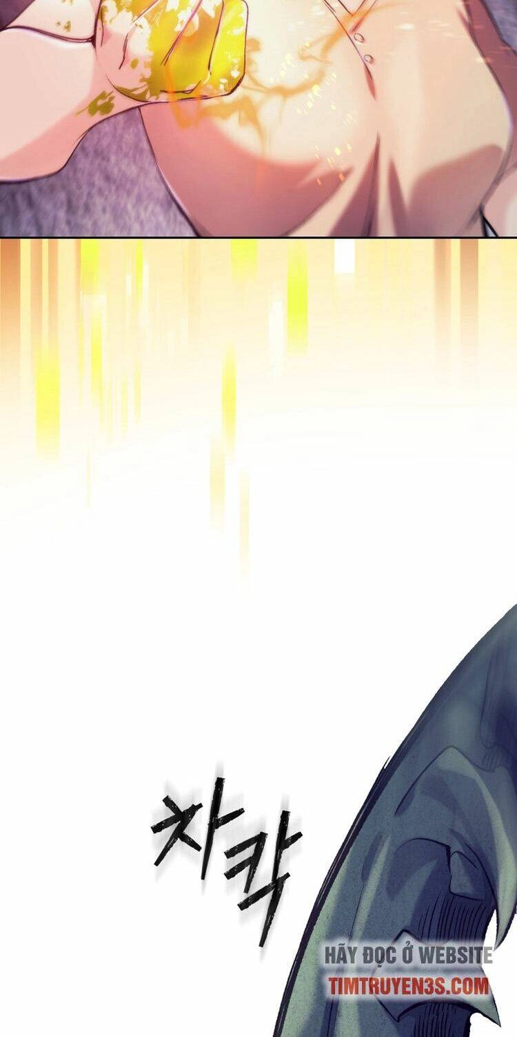 Ta Đánh Cắp Linh Hồn Của Ranker Top 1 Chapter 3 - 50