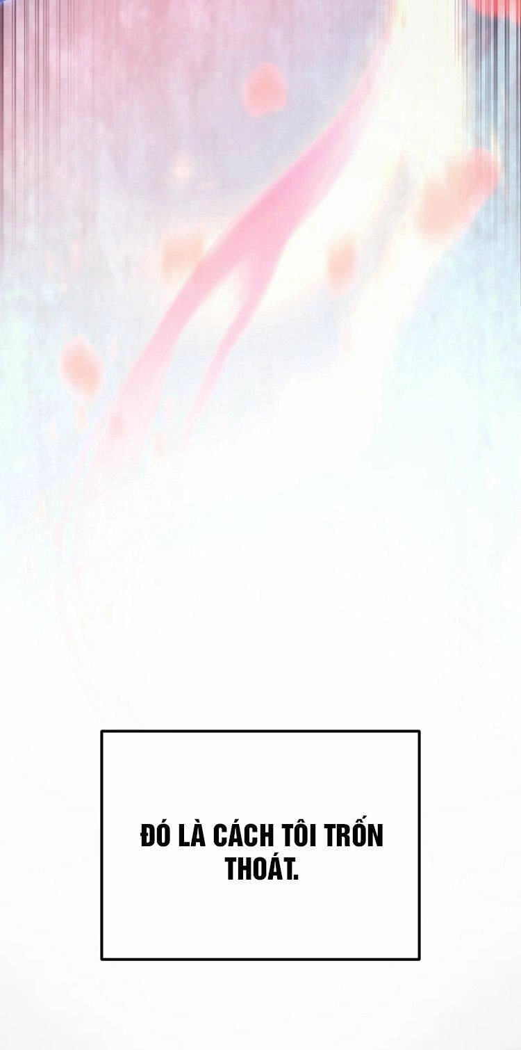 Ta Đánh Cắp Linh Hồn Của Ranker Top 1 Chapter 3 - 54