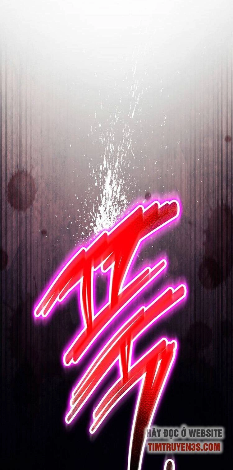 Ta Đánh Cắp Linh Hồn Của Ranker Top 1 Chapter 3 - 55