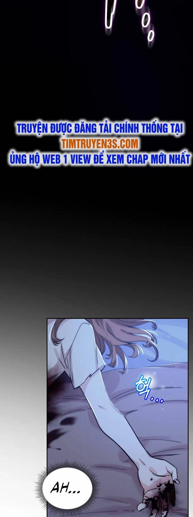 Ta Đánh Cắp Linh Hồn Của Ranker Top 1 Chapter 3 - 56