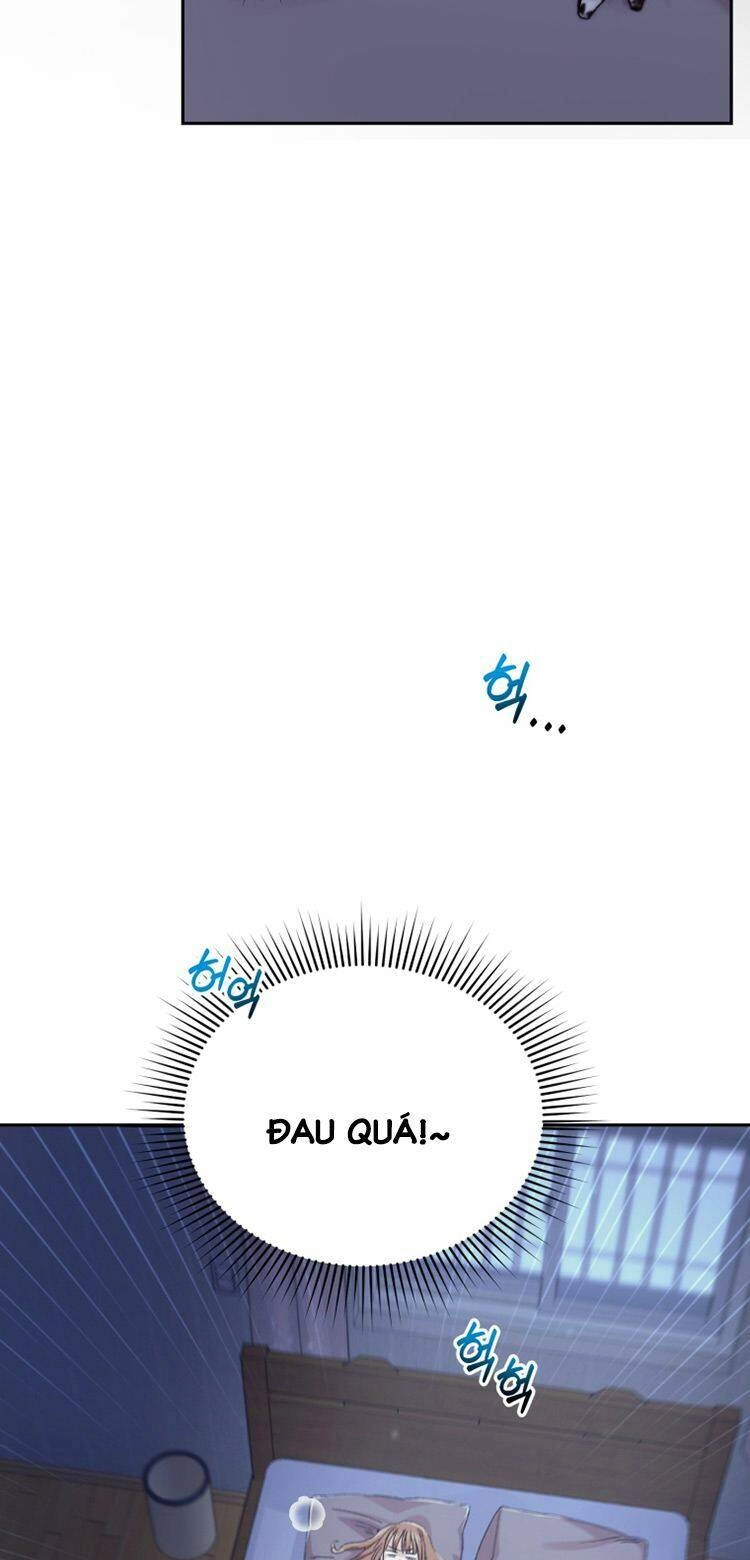 Ta Đánh Cắp Linh Hồn Của Ranker Top 1 Chapter 3 - 57