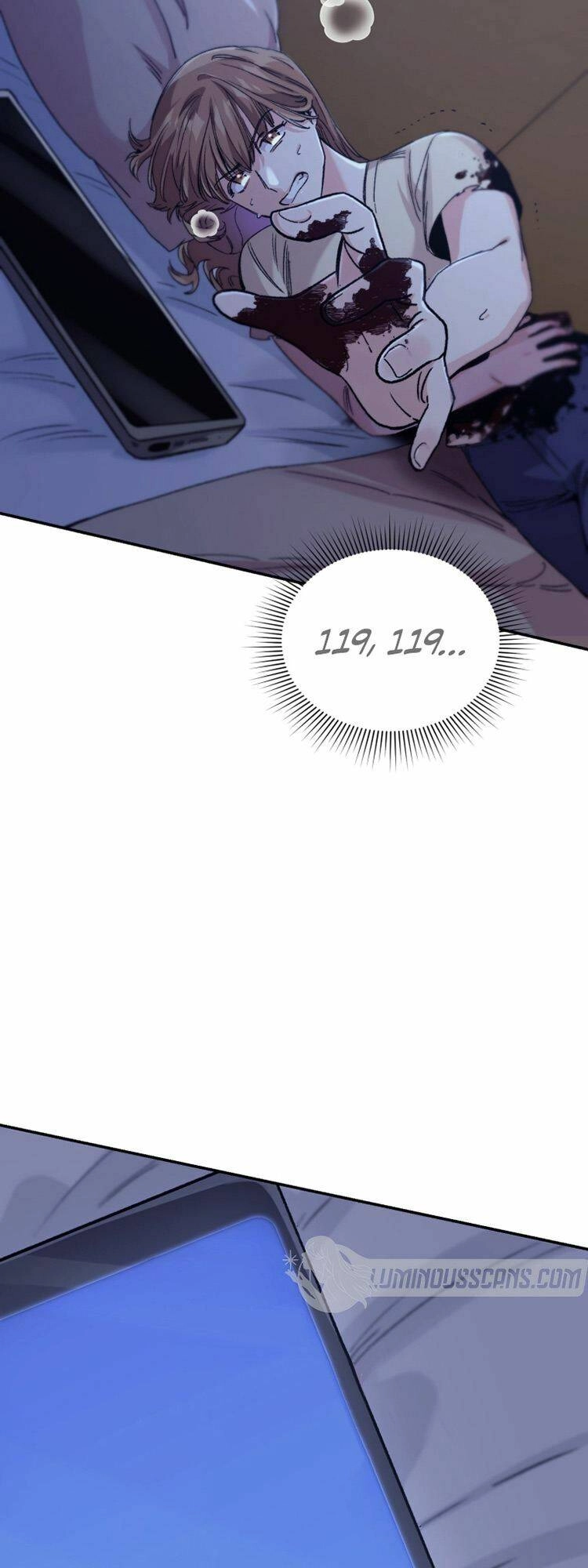 Ta Đánh Cắp Linh Hồn Của Ranker Top 1 Chapter 3 - 59