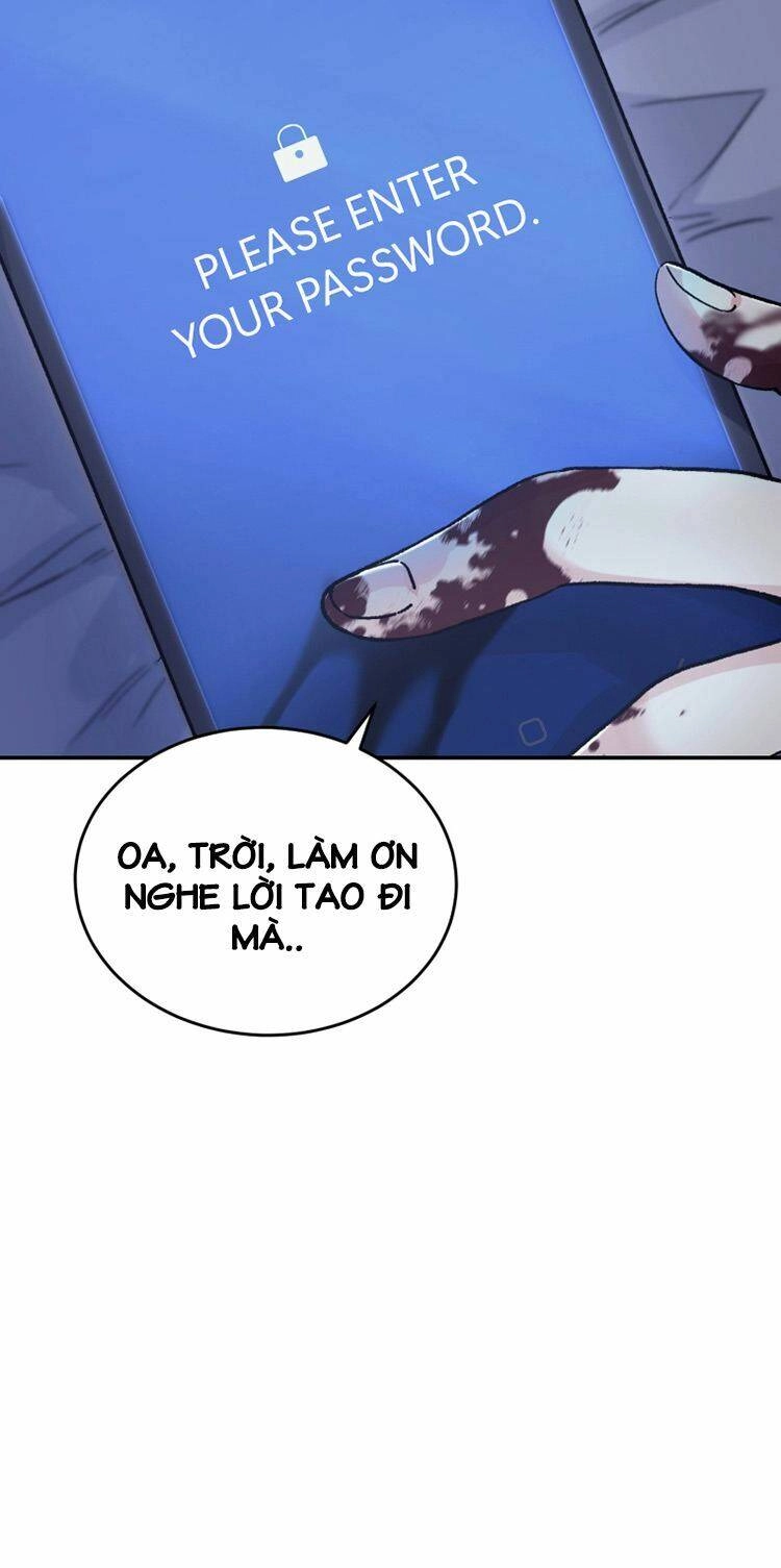 Ta Đánh Cắp Linh Hồn Của Ranker Top 1 Chapter 3 - 60