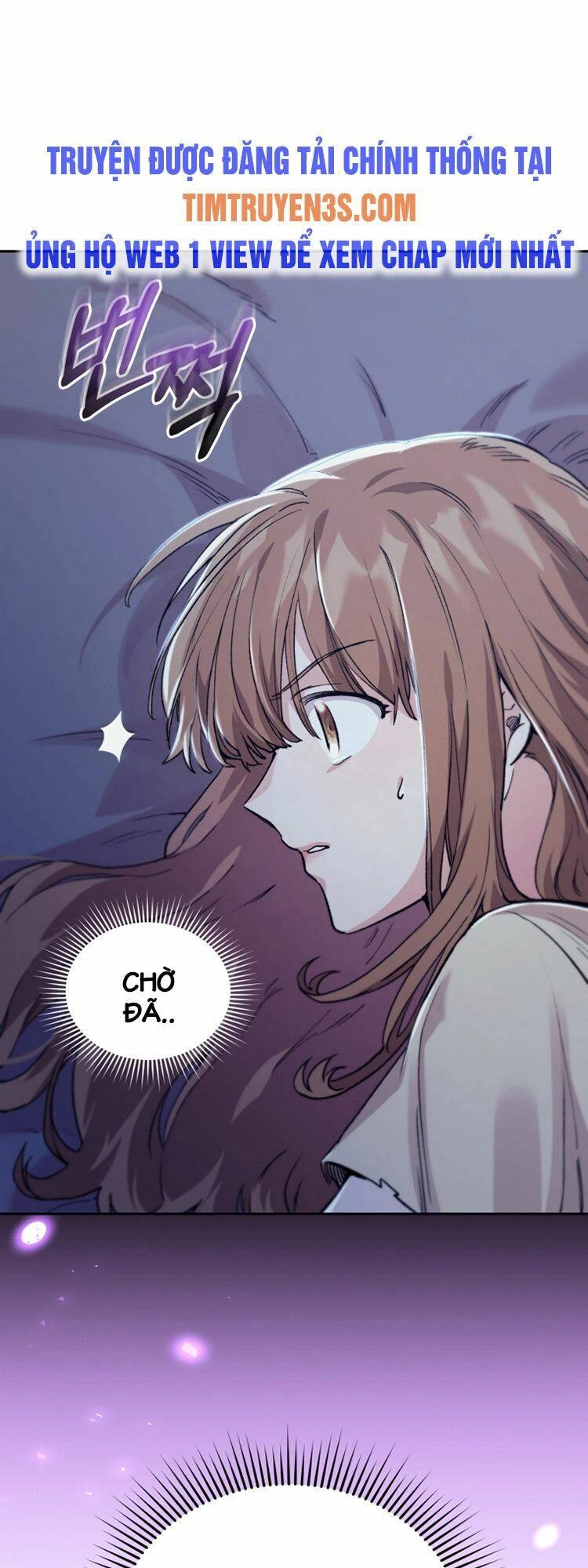 Ta Đánh Cắp Linh Hồn Của Ranker Top 1 Chapter 3 - 62