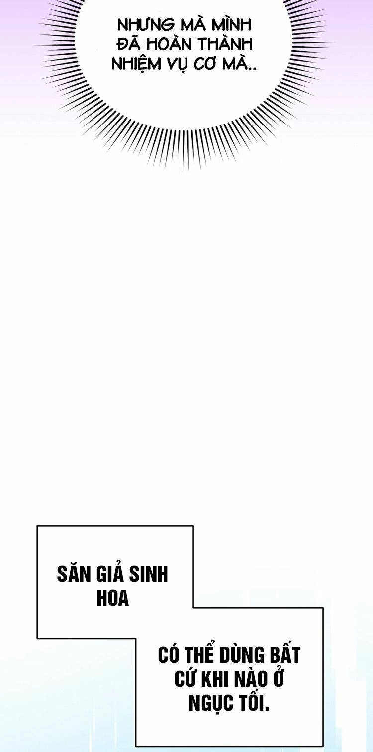 Ta Đánh Cắp Linh Hồn Của Ranker Top 1 Chapter 3 - 63