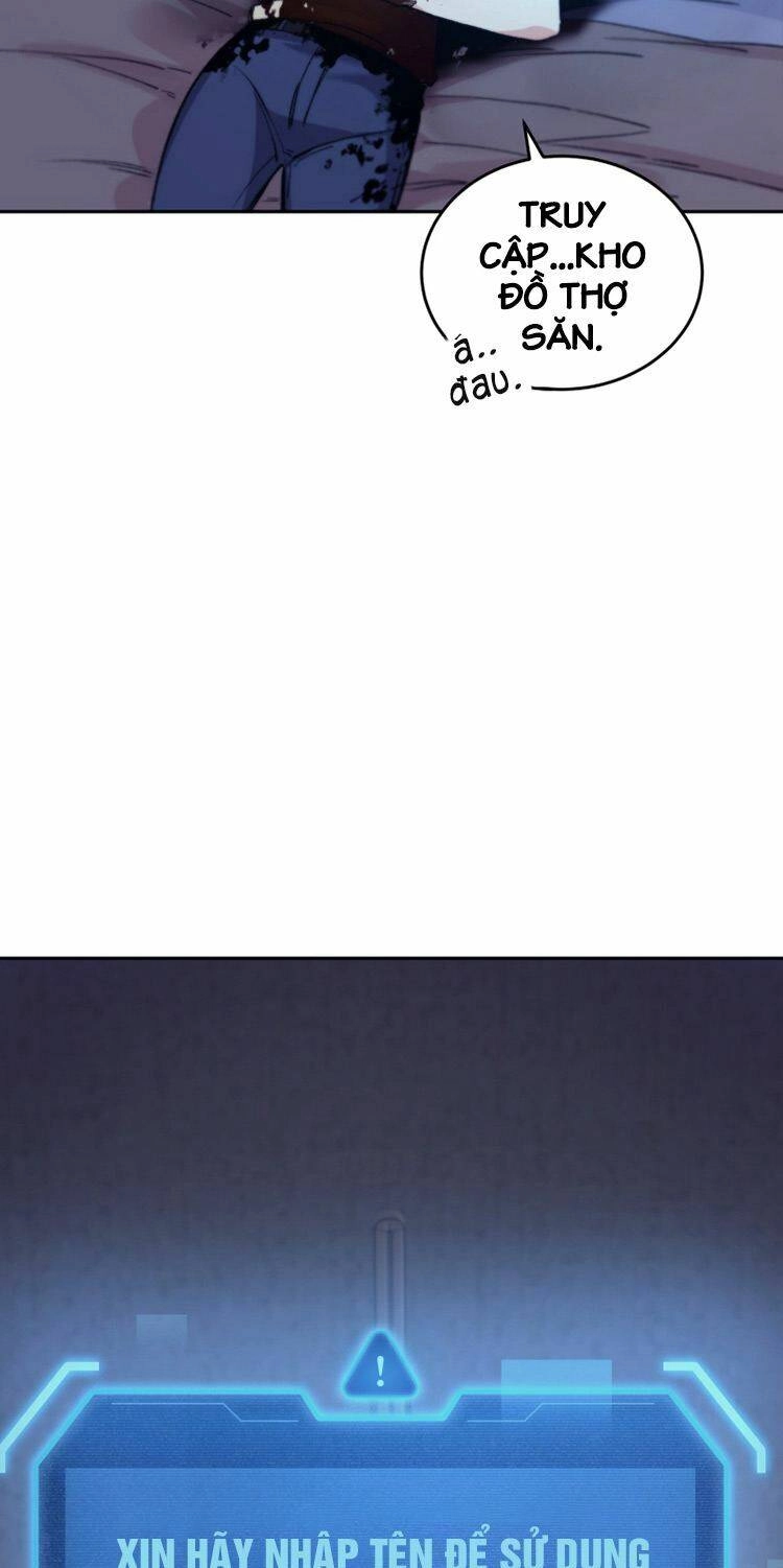 Ta Đánh Cắp Linh Hồn Của Ranker Top 1 Chapter 3 - 66