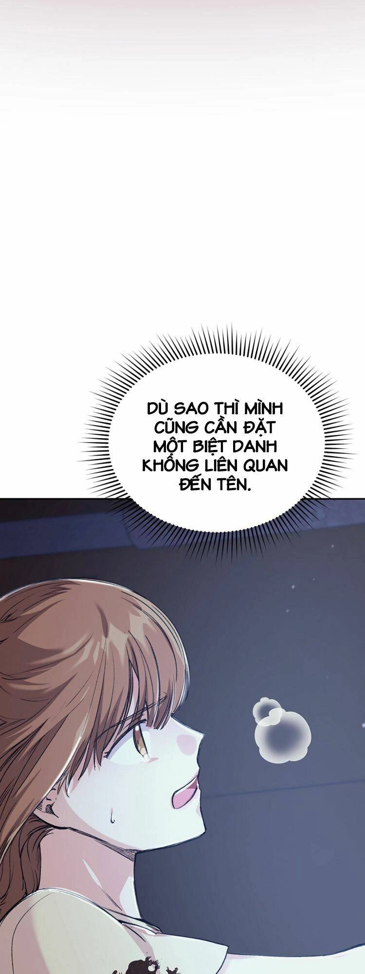 Ta Đánh Cắp Linh Hồn Của Ranker Top 1 Chapter 3 - 70