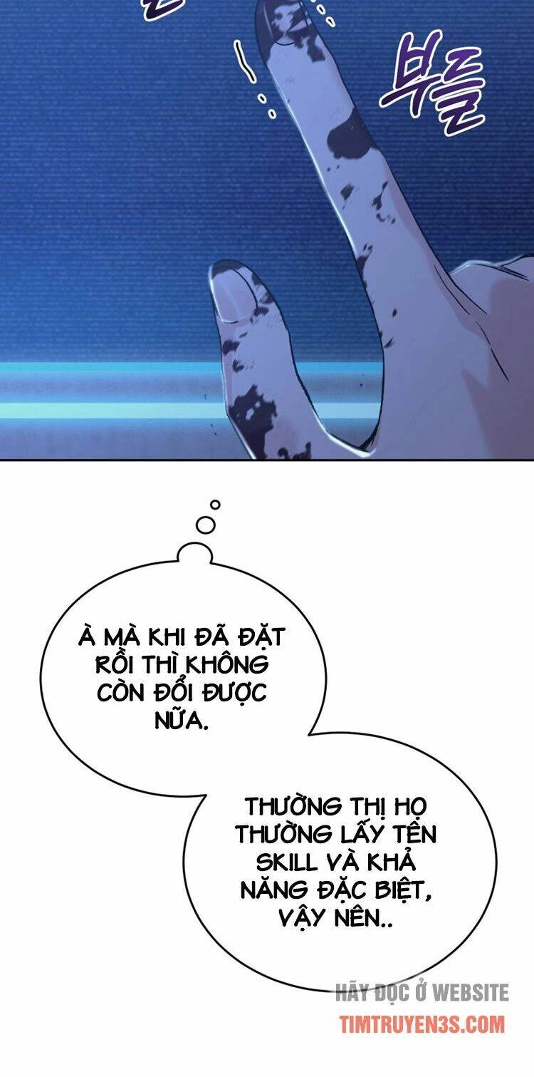 Ta Đánh Cắp Linh Hồn Của Ranker Top 1 Chapter 3 - 72