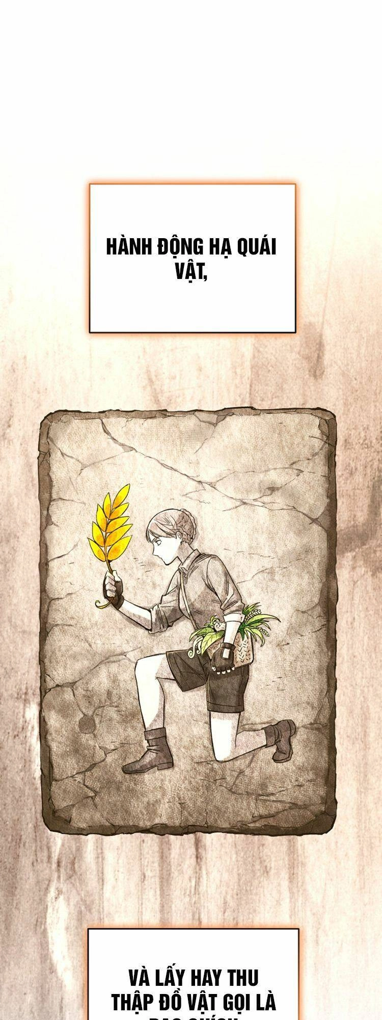 Ta Đánh Cắp Linh Hồn Của Ranker Top 1 Chapter 3 - 73