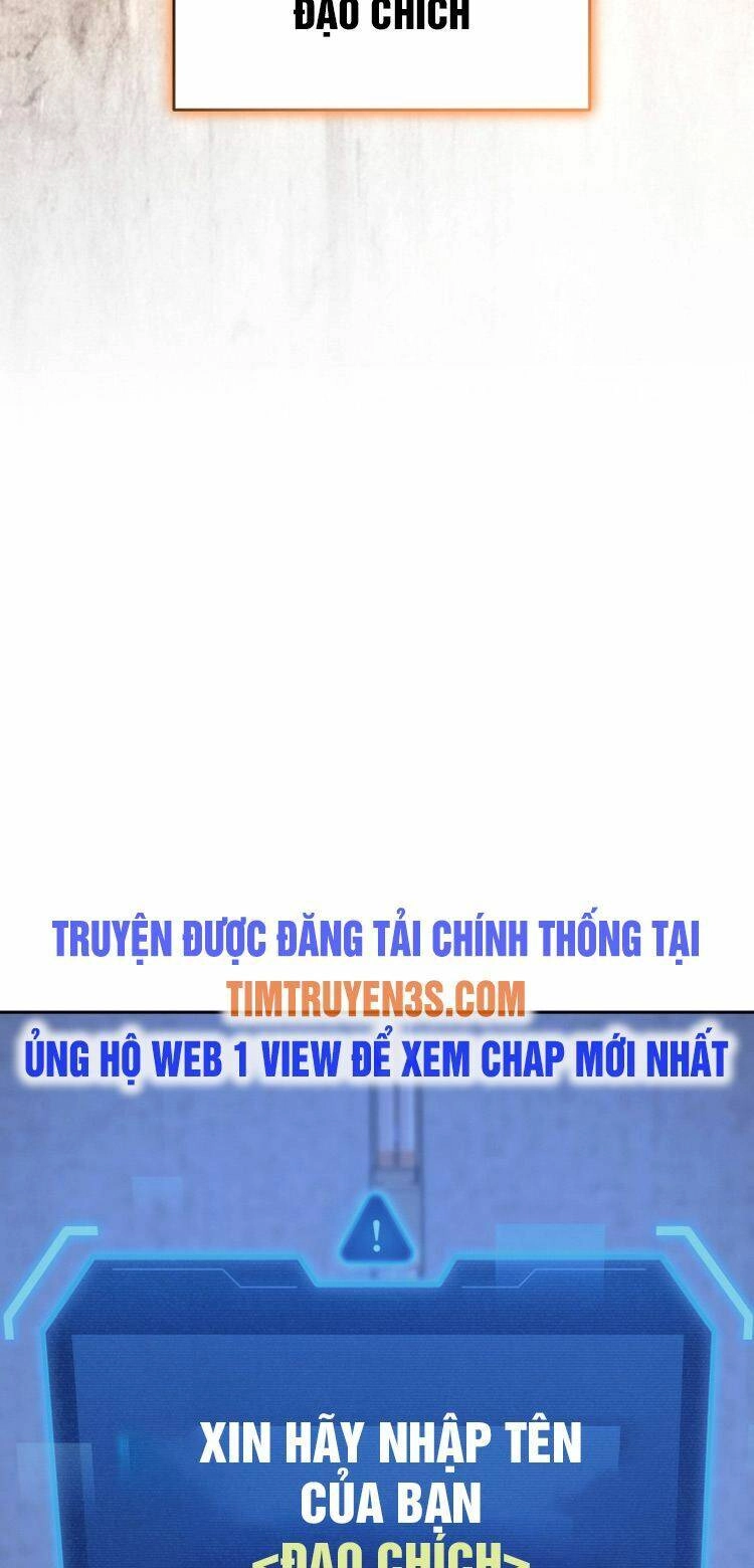 Ta Đánh Cắp Linh Hồn Của Ranker Top 1 Chapter 3 - 74