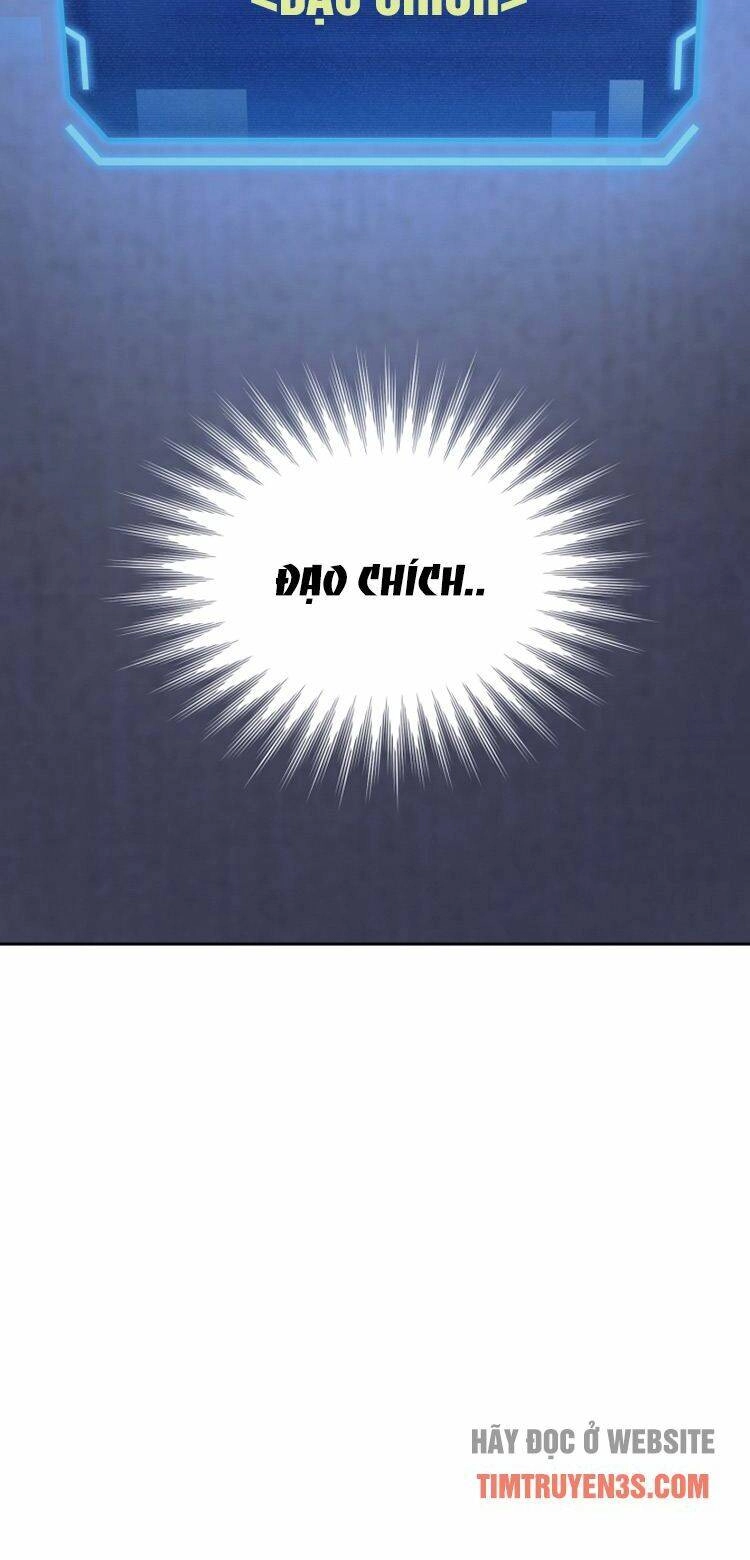 Ta Đánh Cắp Linh Hồn Của Ranker Top 1 Chapter 3 - 75