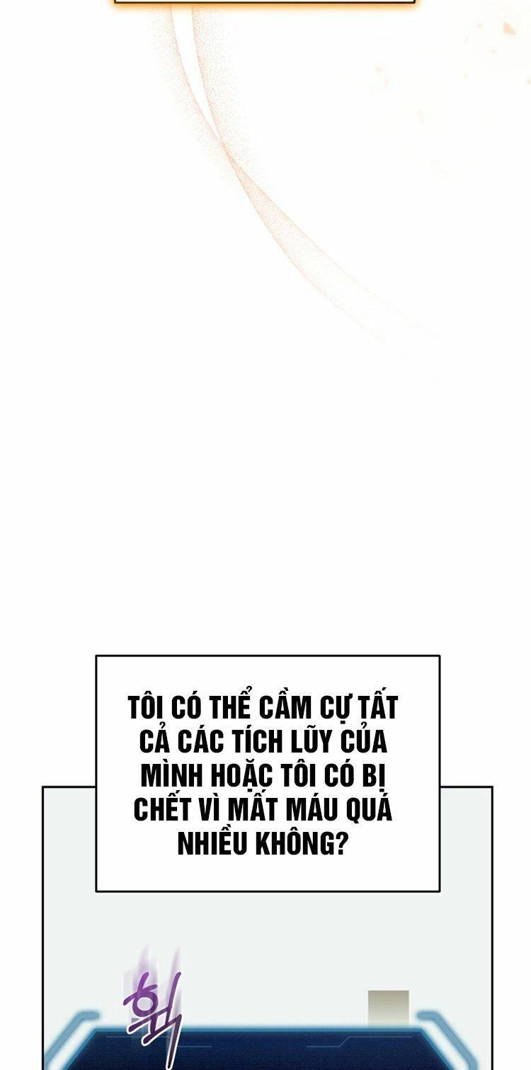 Ta Đánh Cắp Linh Hồn Của Ranker Top 1 Chapter 3 - 80