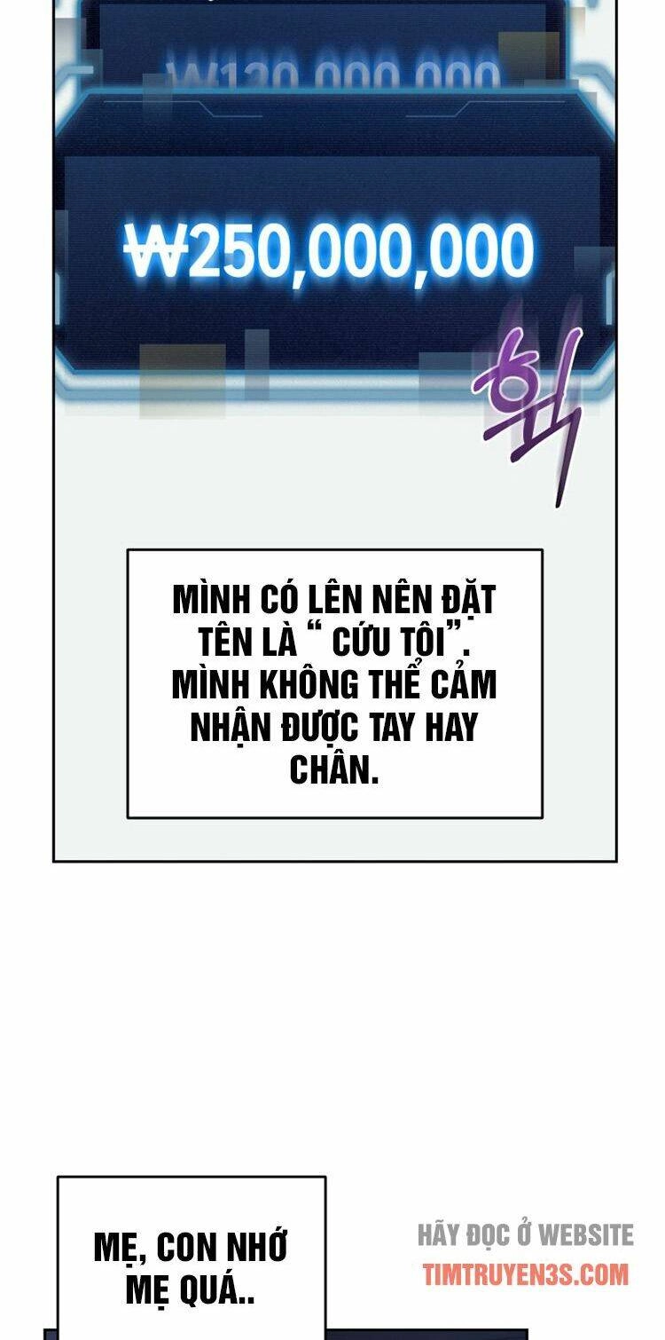 Ta Đánh Cắp Linh Hồn Của Ranker Top 1 Chapter 3 - 81