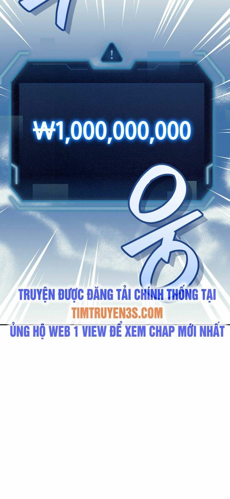 Ta Đánh Cắp Linh Hồn Của Ranker Top 1 Chapter 3 - 85