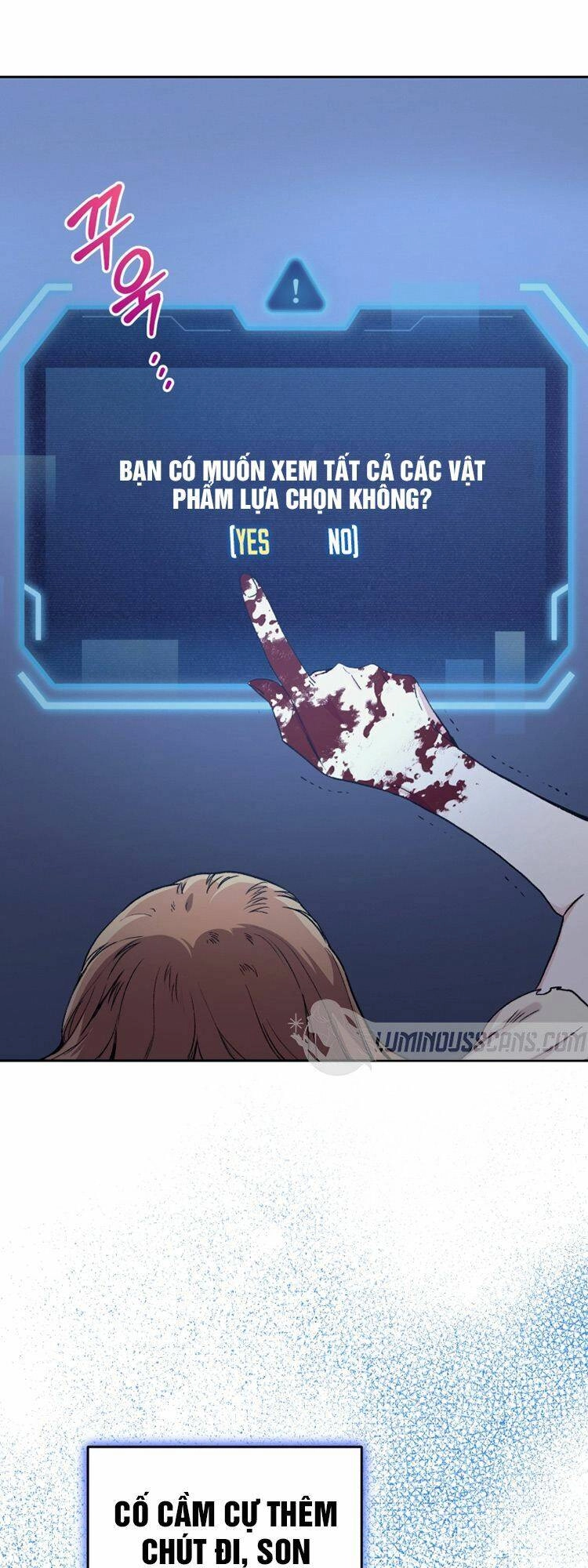 Ta Đánh Cắp Linh Hồn Của Ranker Top 1 Chapter 3 - 87