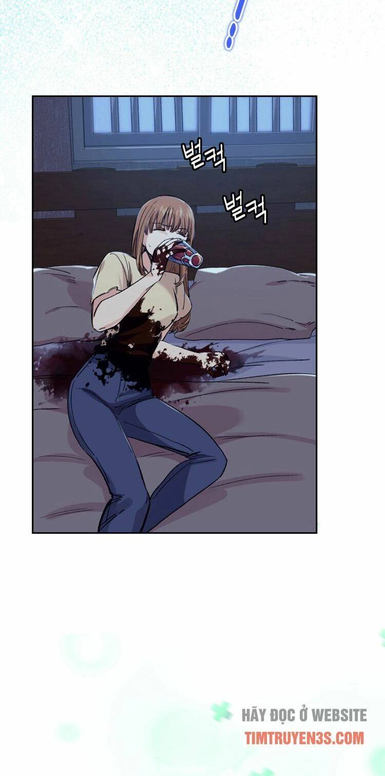 Ta Đánh Cắp Linh Hồn Của Ranker Top 1 Chapter 3 - 89