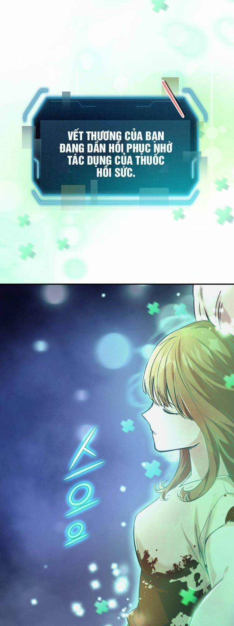 Ta Đánh Cắp Linh Hồn Của Ranker Top 1 Chapter 3 - 90