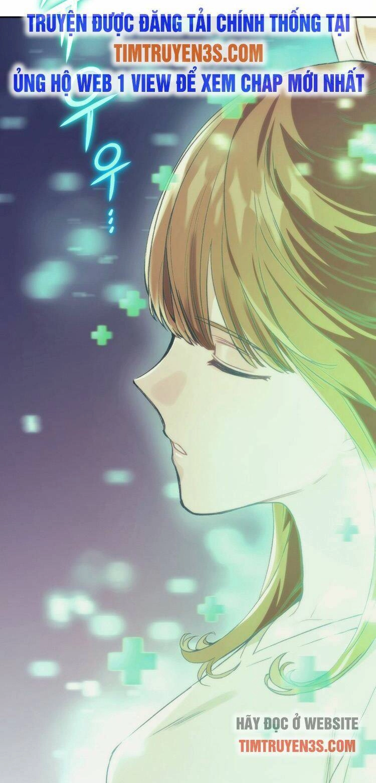 Ta Đánh Cắp Linh Hồn Của Ranker Top 1 Chapter 3 - 92