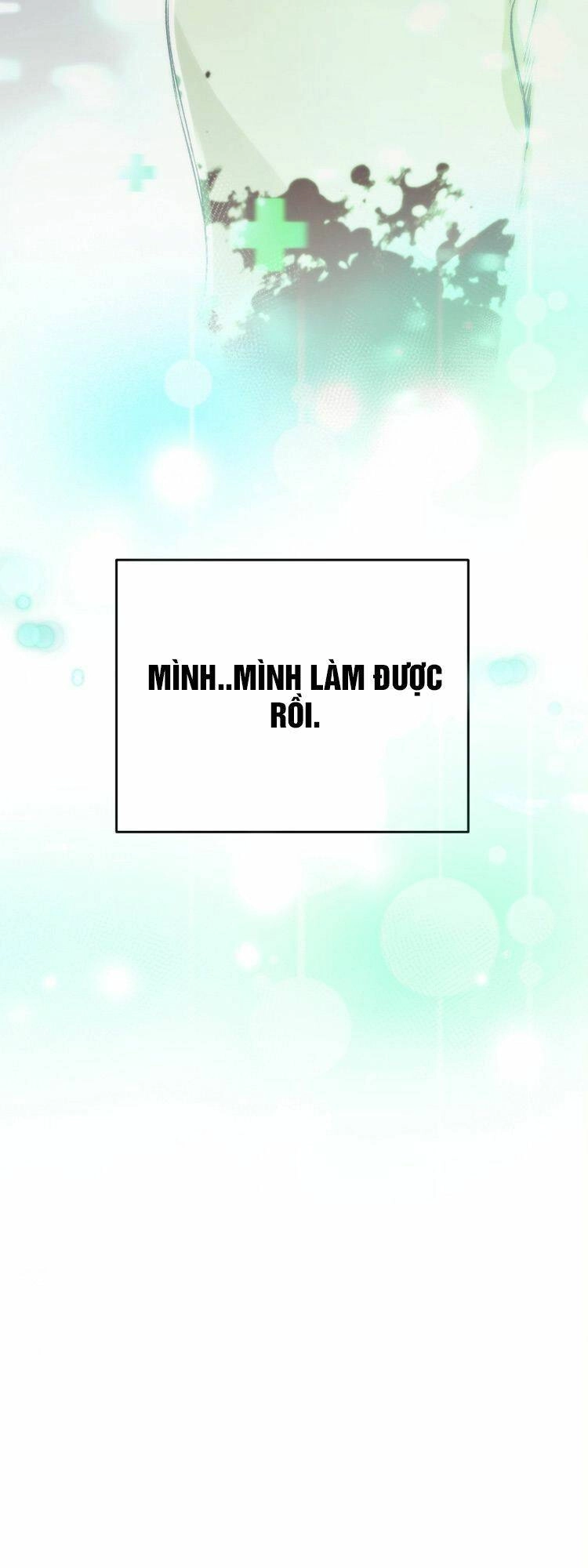 Ta Đánh Cắp Linh Hồn Của Ranker Top 1 Chapter 3 - 93