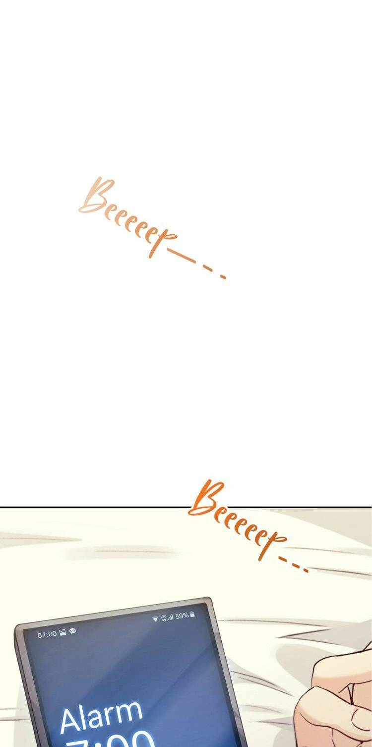 Ta Đánh Cắp Linh Hồn Của Ranker Top 1 Chapter 3 - 94