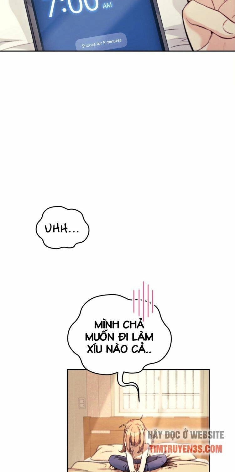 Ta Đánh Cắp Linh Hồn Của Ranker Top 1 Chapter 3 - 95