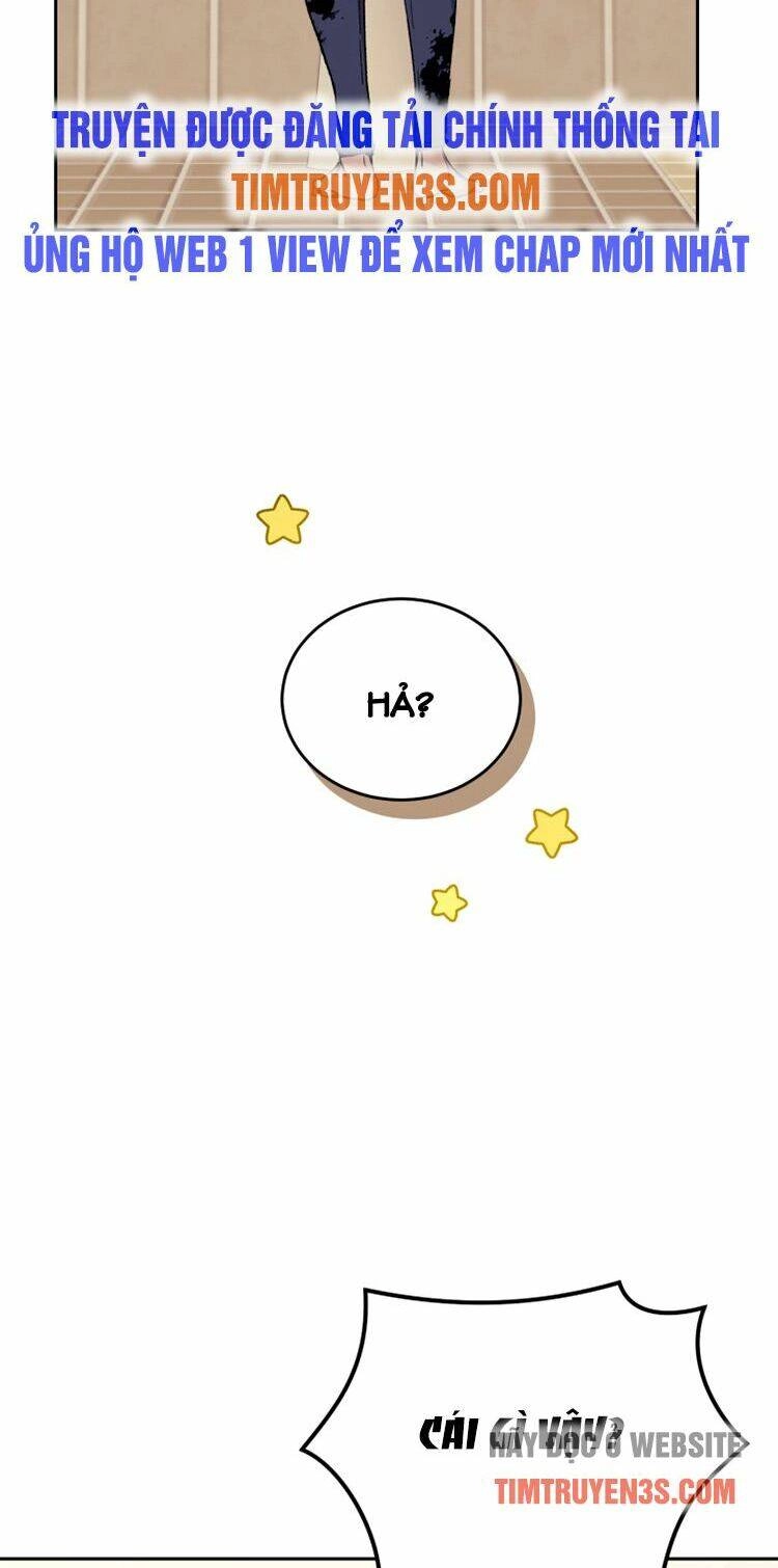 Ta Đánh Cắp Linh Hồn Của Ranker Top 1 Chapter 3 - 98