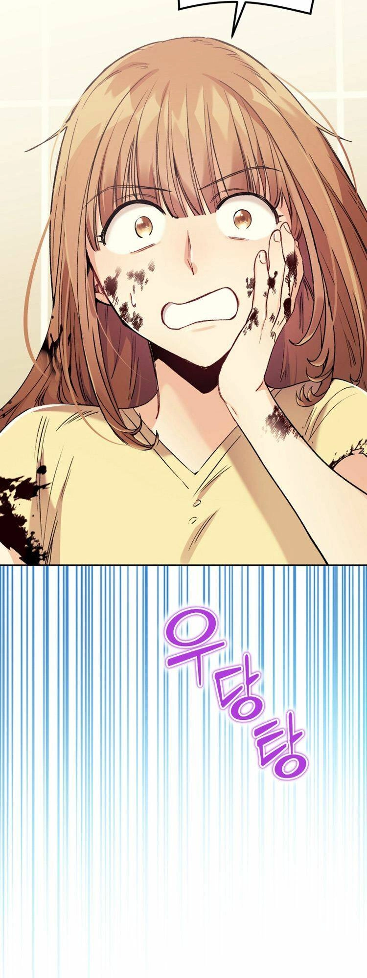 Ta Đánh Cắp Linh Hồn Của Ranker Top 1 Chapter 3 - 99