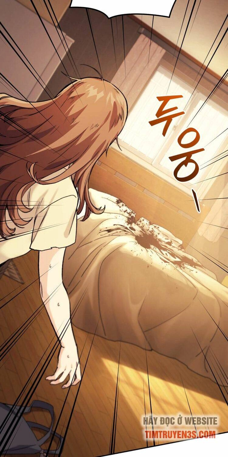 Ta Đánh Cắp Linh Hồn Của Ranker Top 1 Chapter 3 - 101