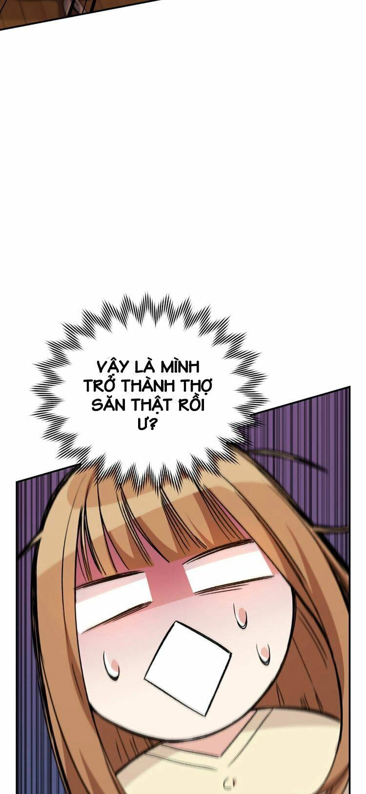 Ta Đánh Cắp Linh Hồn Của Ranker Top 1 Chapter 3 - 102