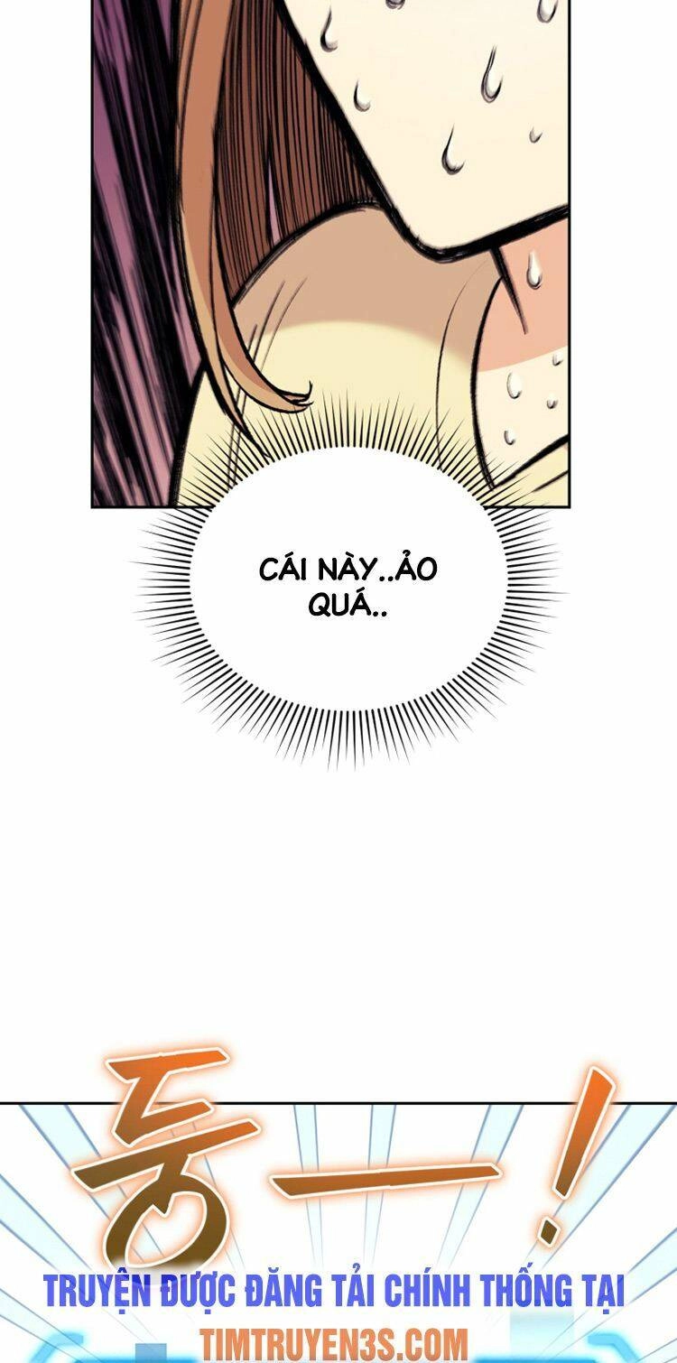 Ta Đánh Cắp Linh Hồn Của Ranker Top 1 Chapter 3 - 105