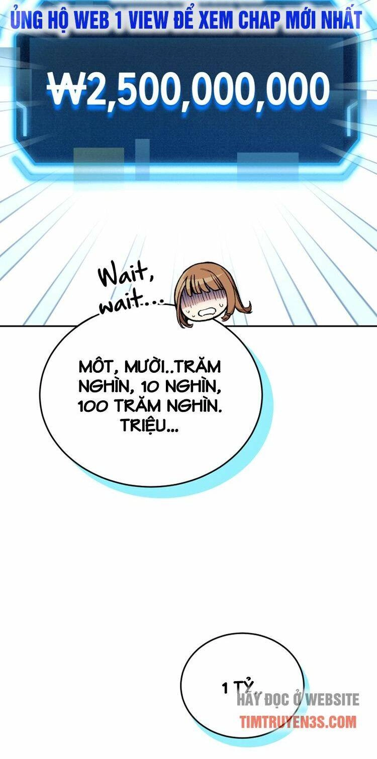 Ta Đánh Cắp Linh Hồn Của Ranker Top 1 Chapter 3 - 106