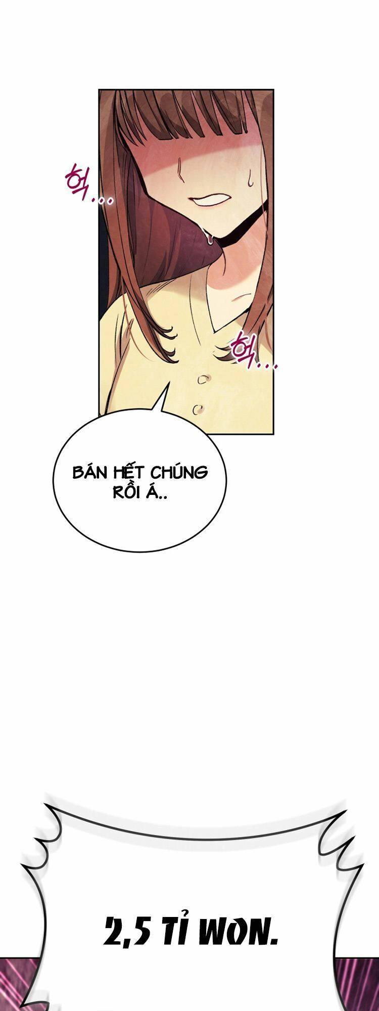 Ta Đánh Cắp Linh Hồn Của Ranker Top 1 Chapter 3 - 107