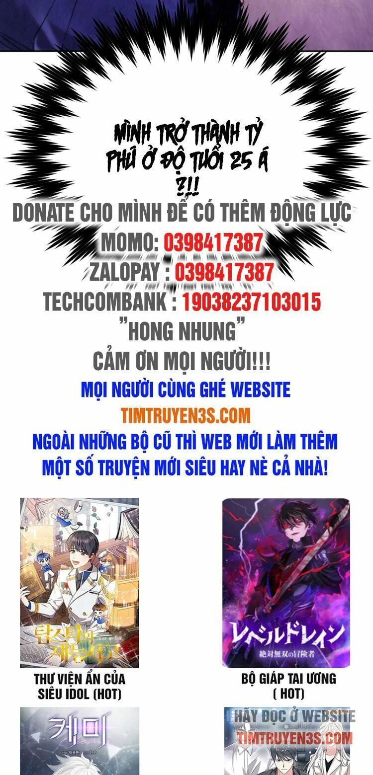 Ta Đánh Cắp Linh Hồn Của Ranker Top 1 Chapter 3 - 109