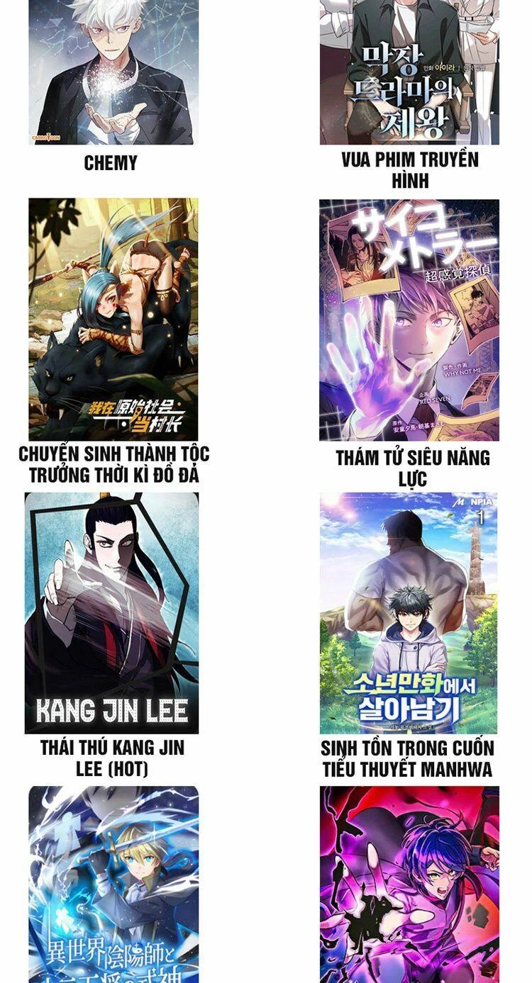 Ta Đánh Cắp Linh Hồn Của Ranker Top 1 Chapter 3 - 110