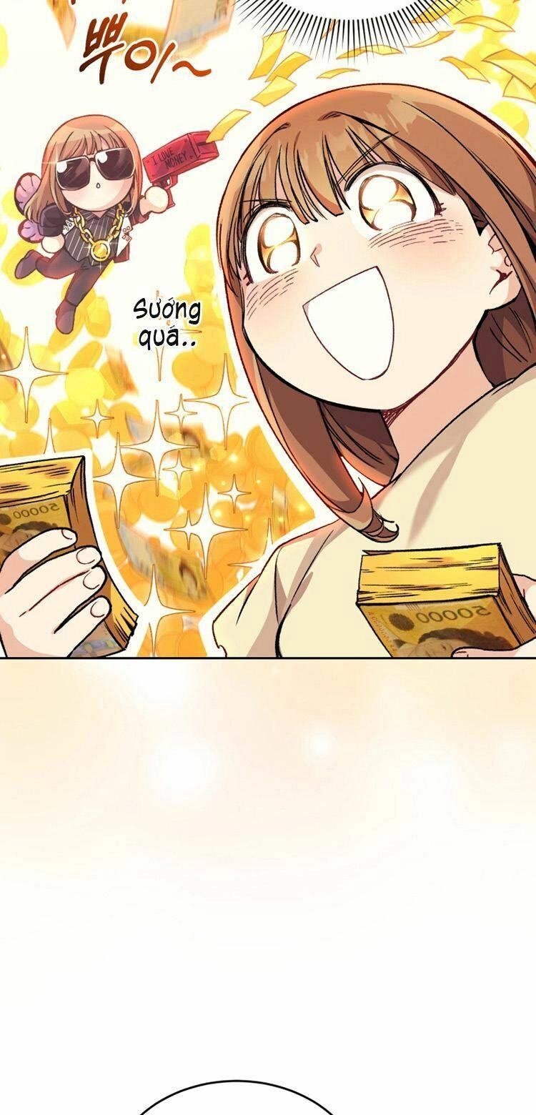 Ta Đánh Cắp Linh Hồn Của Ranker Top 1 Chapter 4 - 6