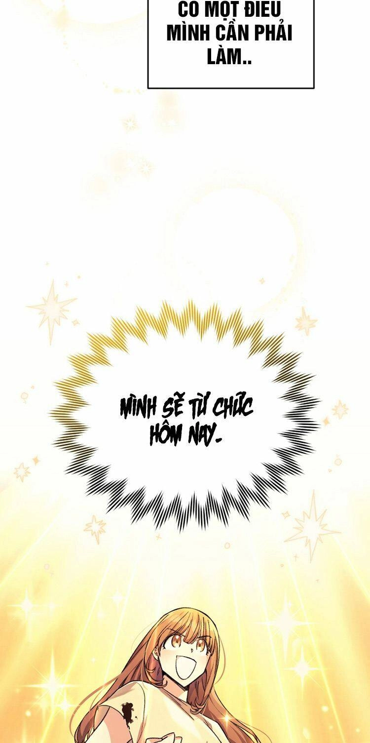 Ta Đánh Cắp Linh Hồn Của Ranker Top 1 Chapter 4 - 9