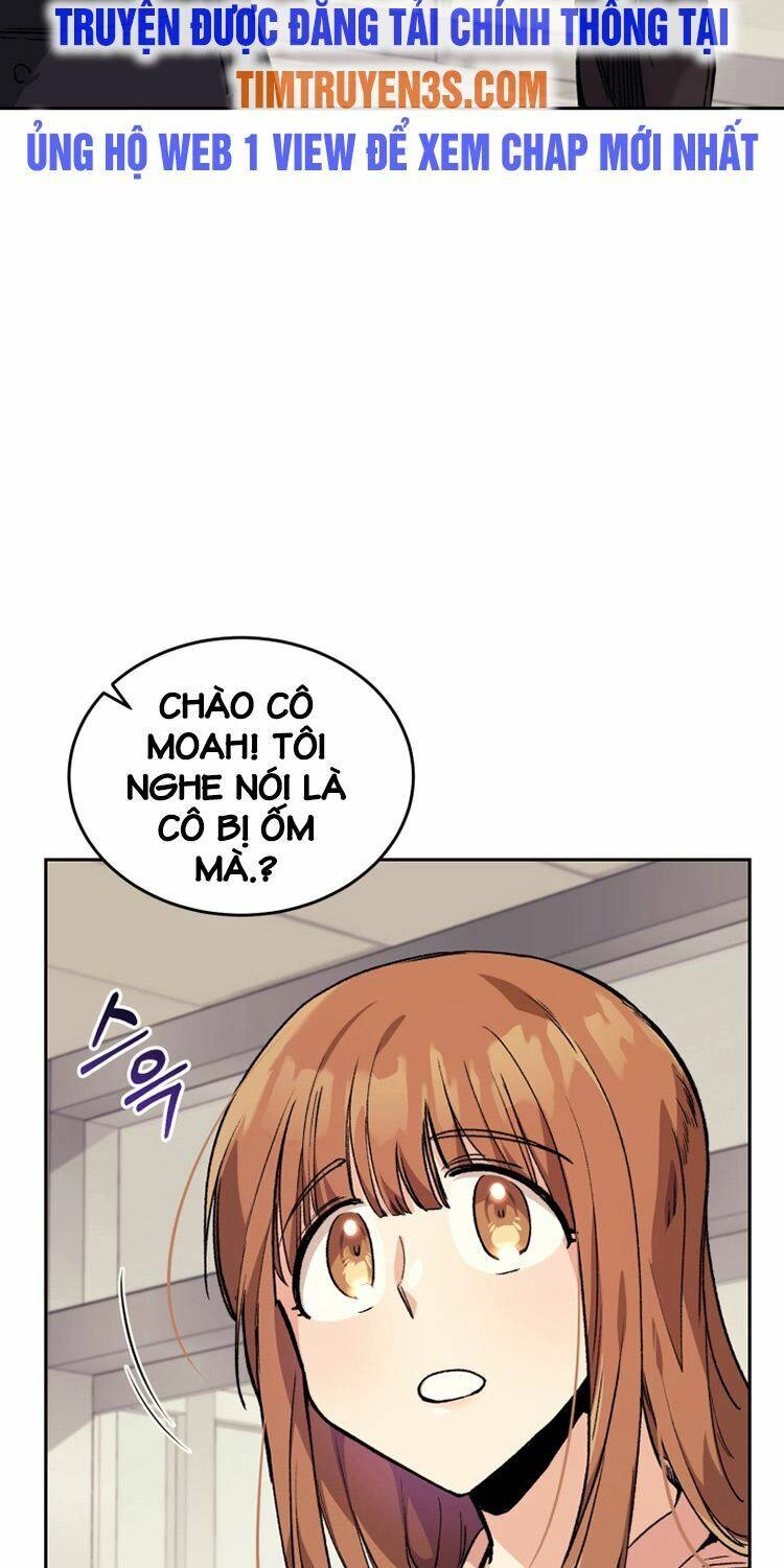 Ta Đánh Cắp Linh Hồn Của Ranker Top 1 Chapter 4 - 15