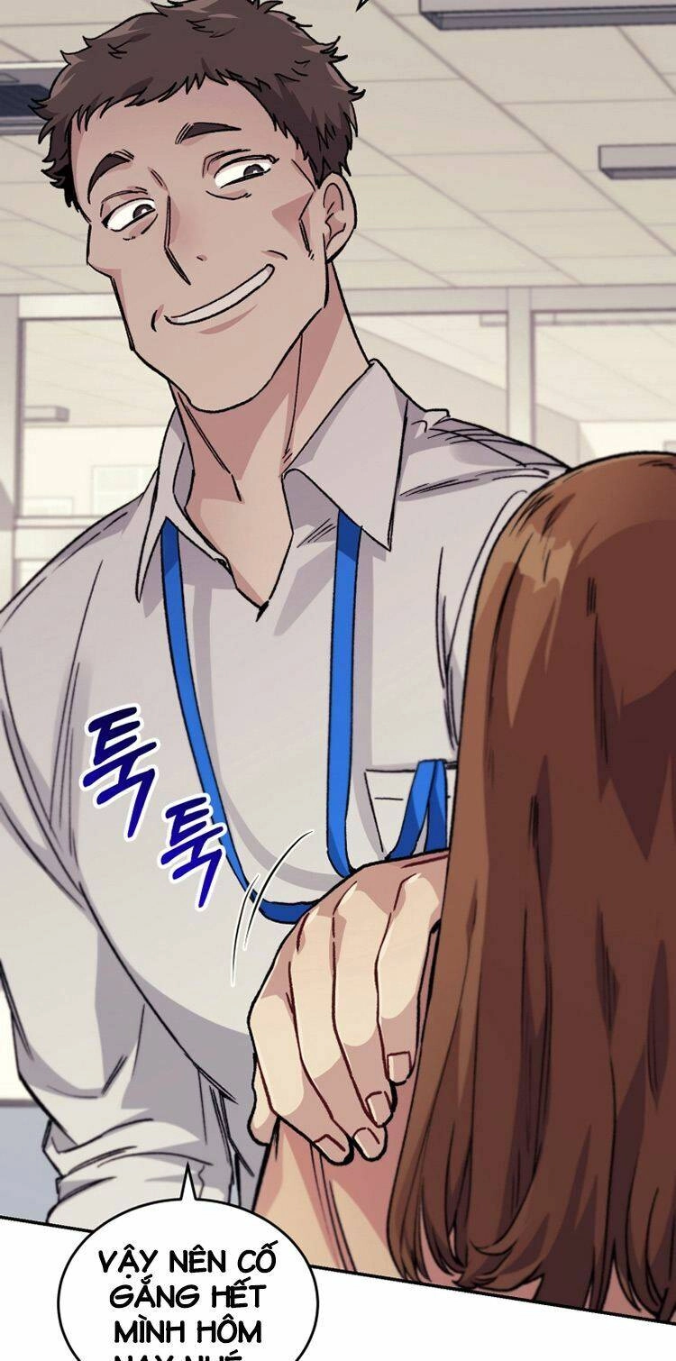 Ta Đánh Cắp Linh Hồn Của Ranker Top 1 Chapter 4 - 20