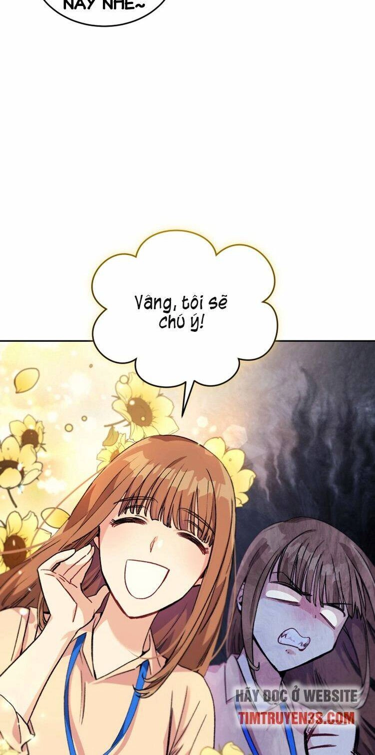 Ta Đánh Cắp Linh Hồn Của Ranker Top 1 Chapter 4 - 21