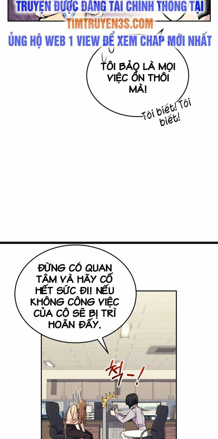 Ta Đánh Cắp Linh Hồn Của Ranker Top 1 Chapter 4 - 29