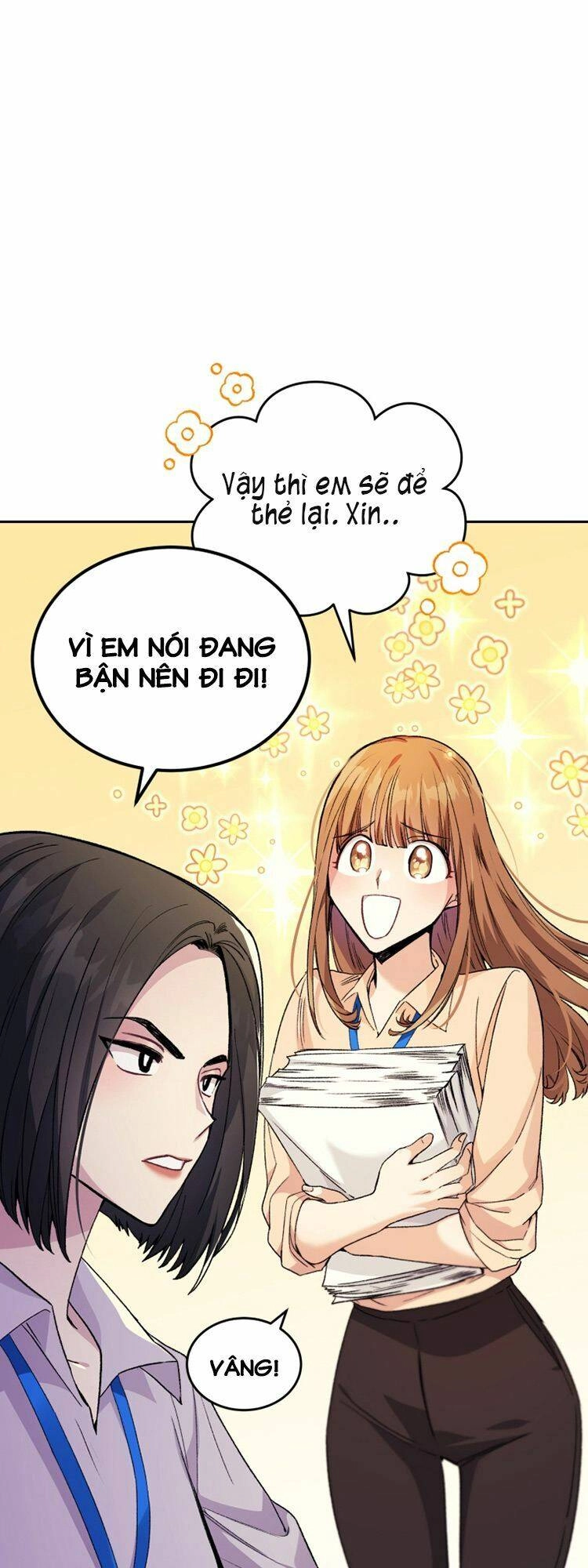 Ta Đánh Cắp Linh Hồn Của Ranker Top 1 Chapter 4 - 36