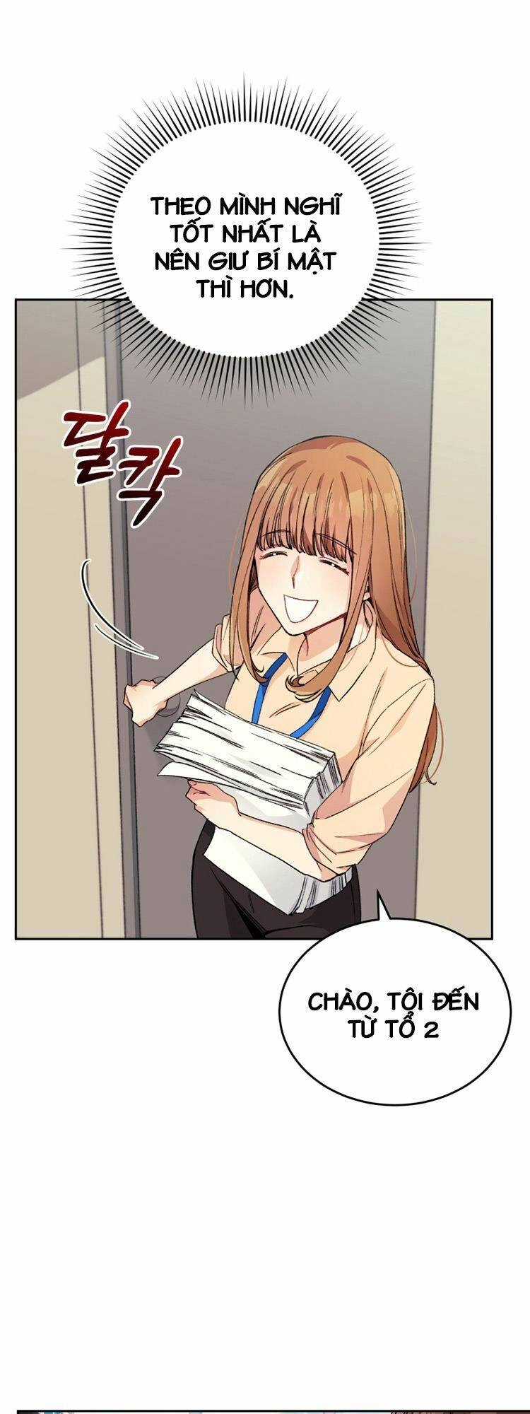 Ta Đánh Cắp Linh Hồn Của Ranker Top 1 Chapter 4 - 42