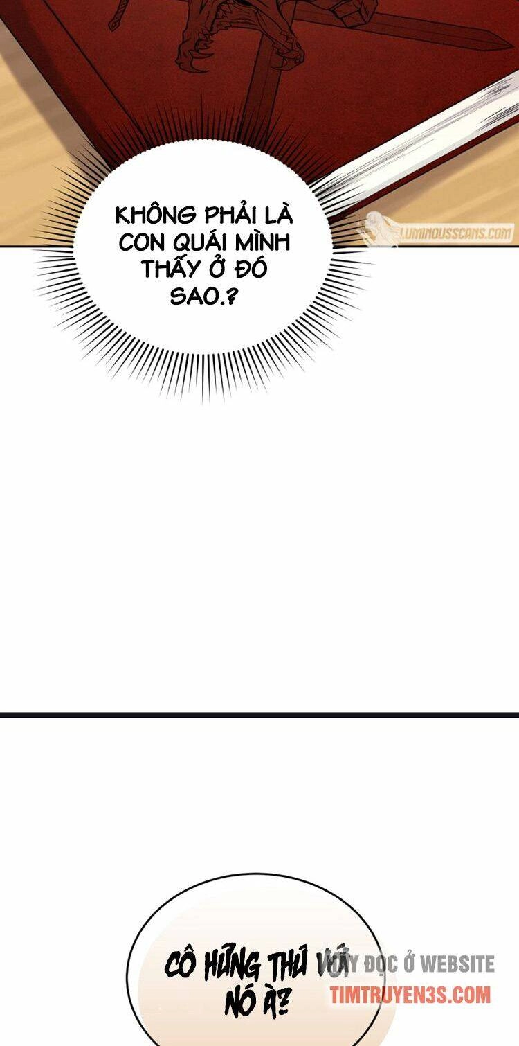 Ta Đánh Cắp Linh Hồn Của Ranker Top 1 Chapter 4 - 47