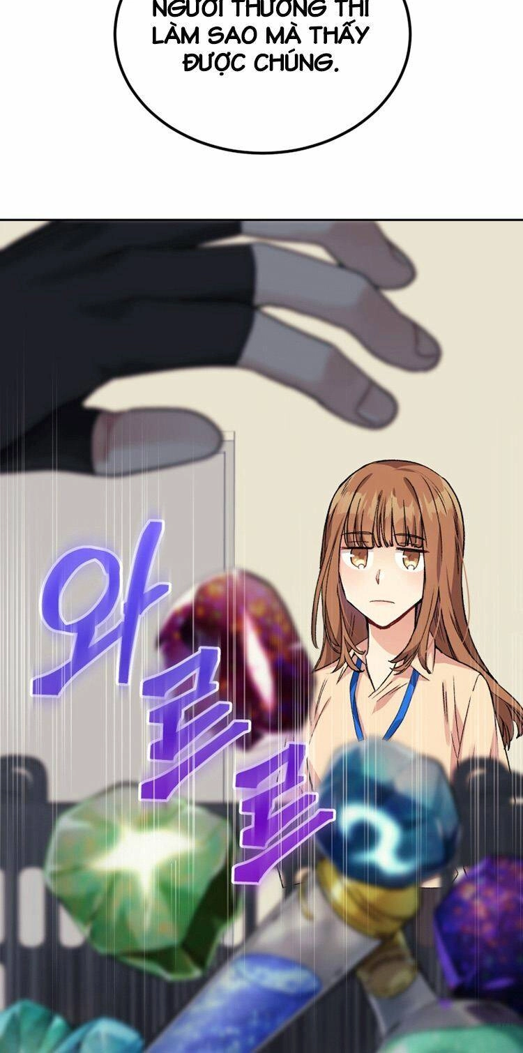 Ta Đánh Cắp Linh Hồn Của Ranker Top 1 Chapter 4 - 54