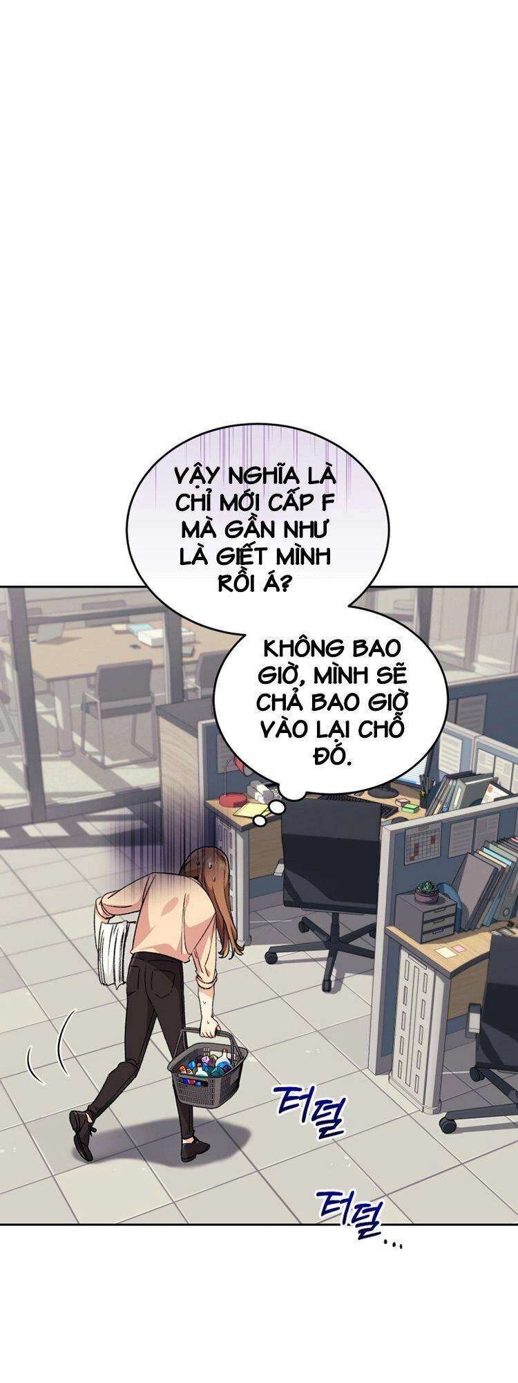 Ta Đánh Cắp Linh Hồn Của Ranker Top 1 Chapter 4 - 56