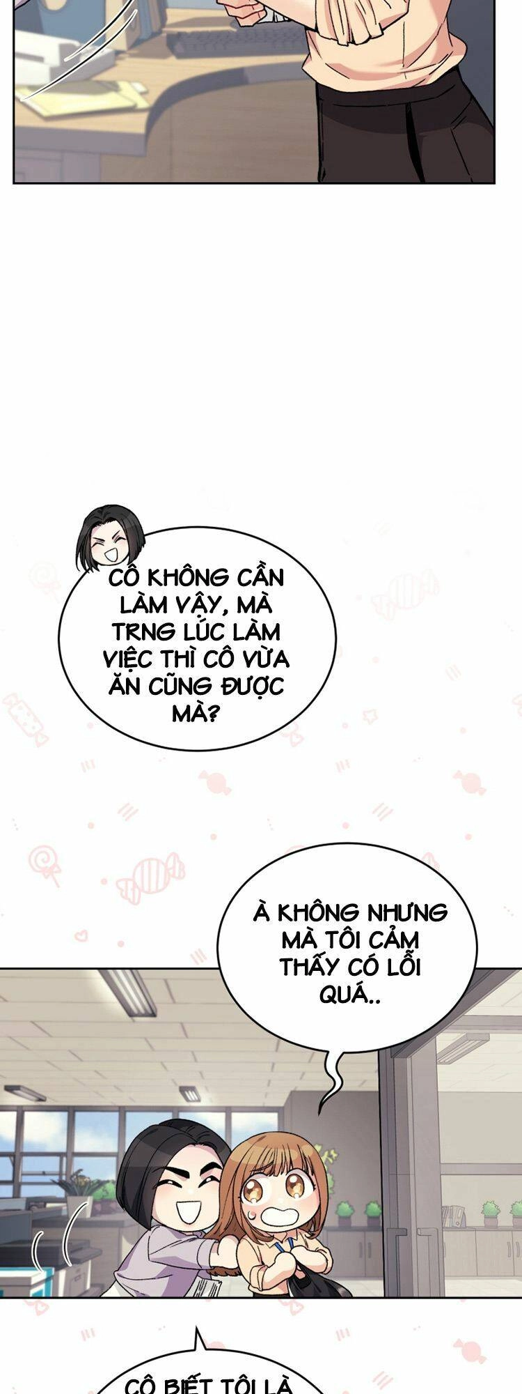 Ta Đánh Cắp Linh Hồn Của Ranker Top 1 Chapter 4 - 59