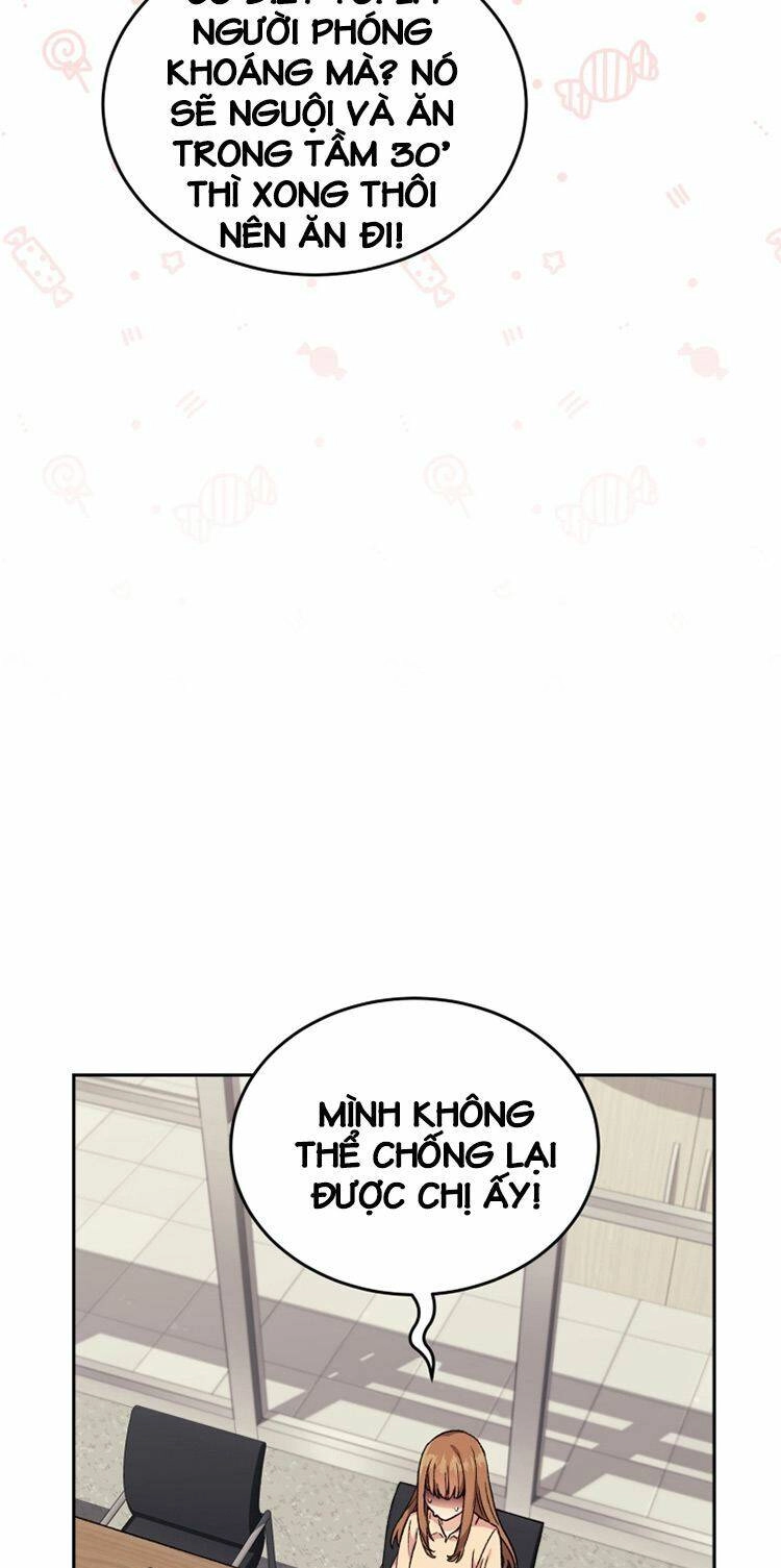 Ta Đánh Cắp Linh Hồn Của Ranker Top 1 Chapter 4 - 60