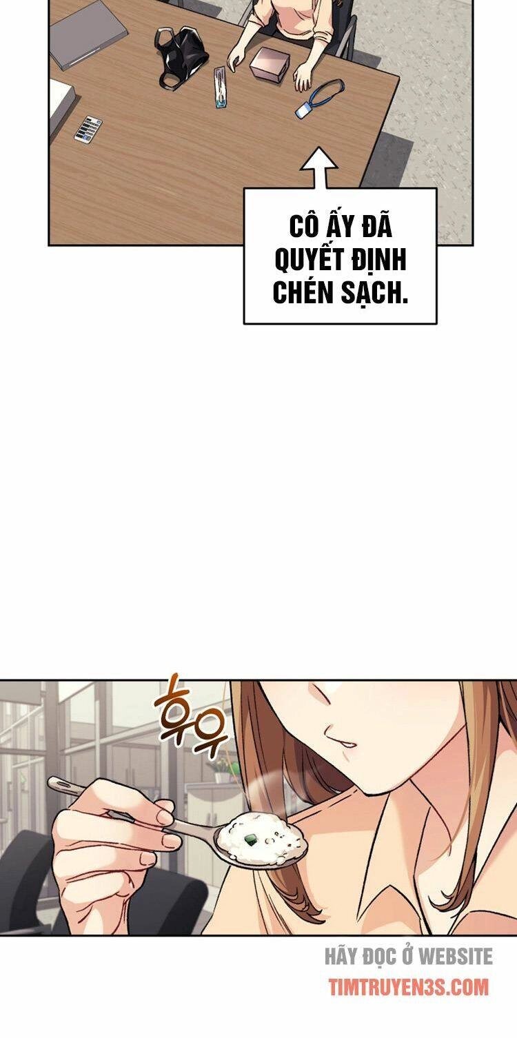 Ta Đánh Cắp Linh Hồn Của Ranker Top 1 Chapter 4 - 61