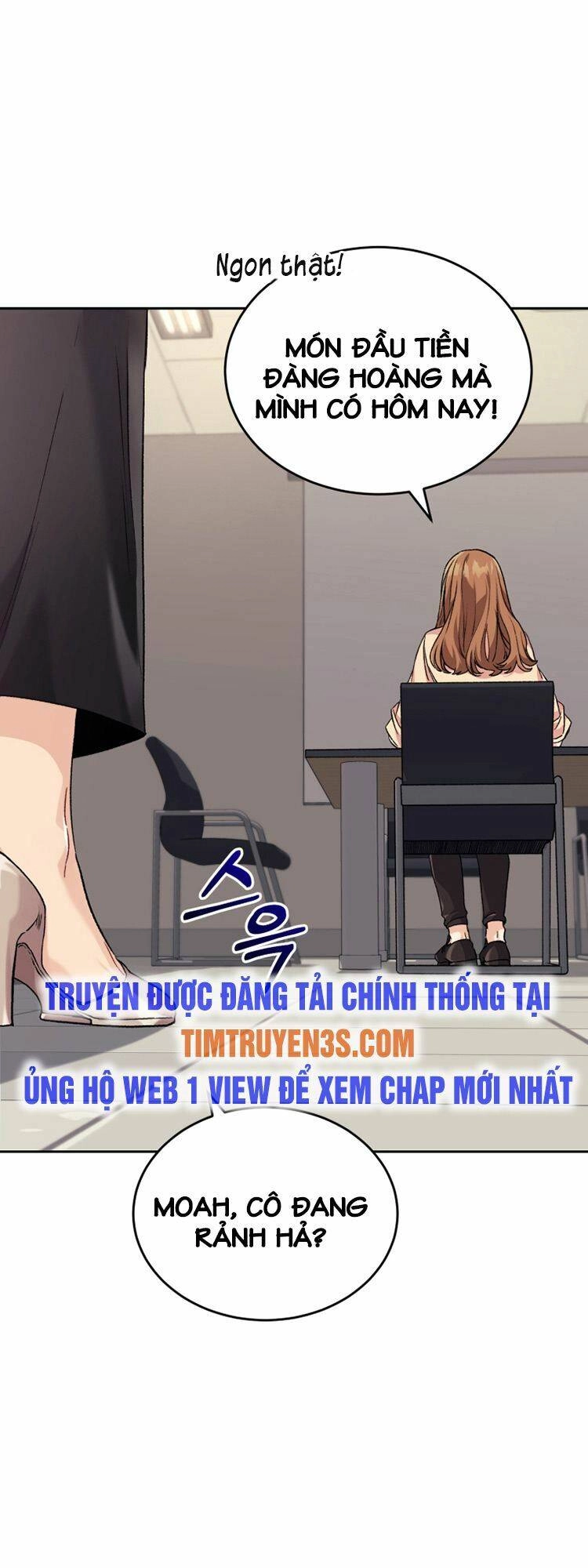 Ta Đánh Cắp Linh Hồn Của Ranker Top 1 Chapter 4 - 62